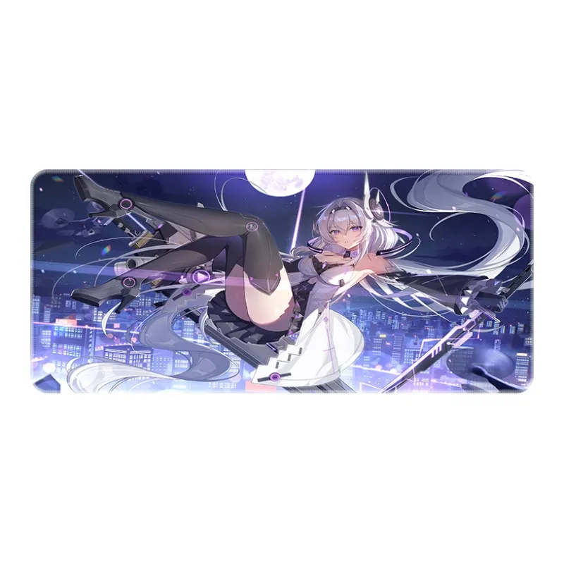 Directions Mouse Pads-8