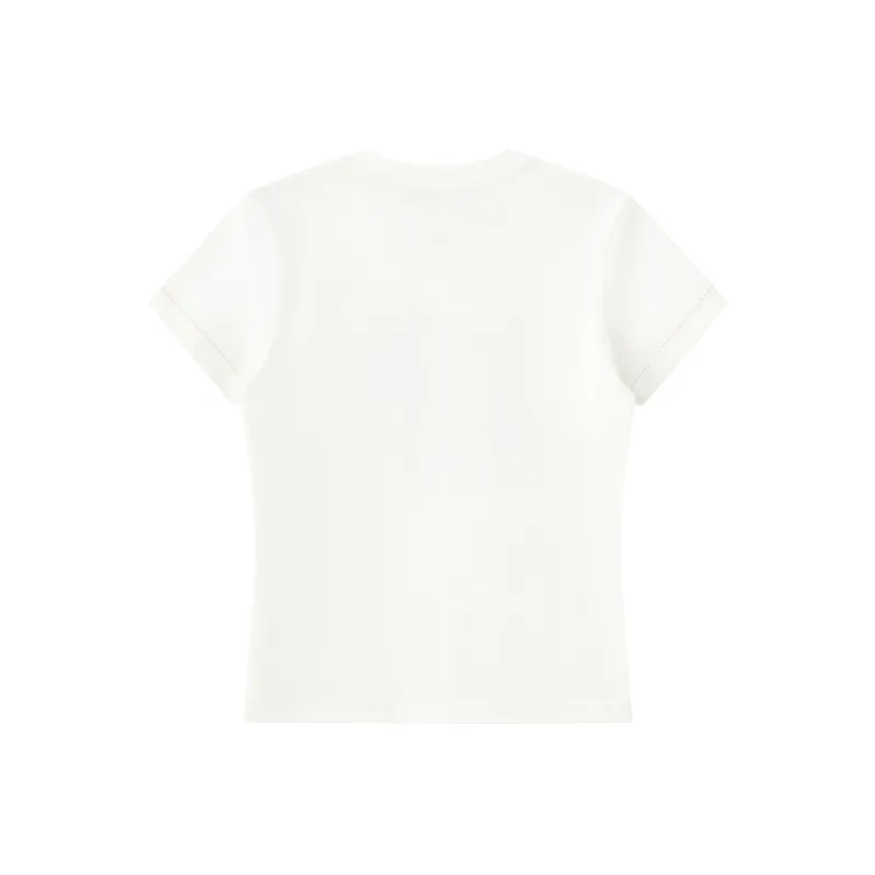 RickyisClown T Shirts Unisex-12