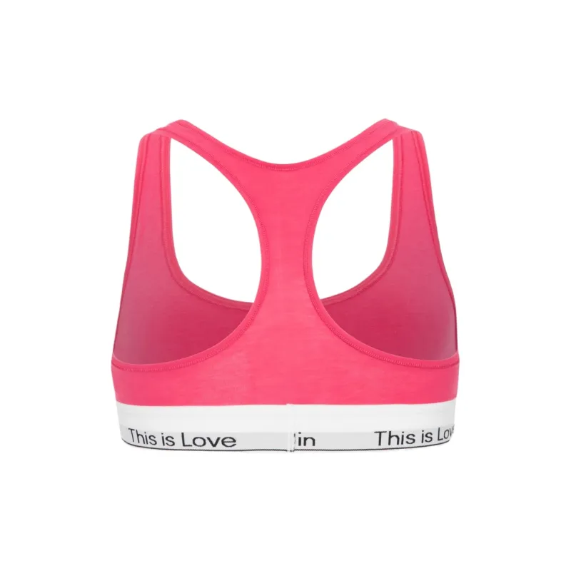 Calvin Klein Women's Bras-1
