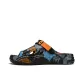 Black Orange