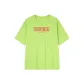Neon Green
