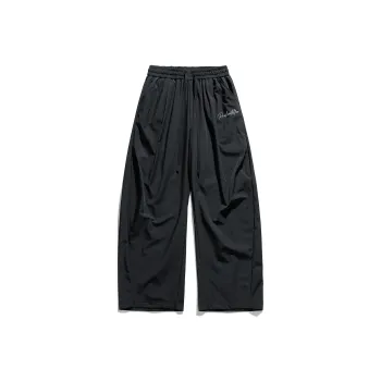 PAUL COSTELLOE Casual Pants Unisex