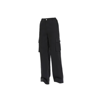 7 FOR ALL MANKIND Casual Pants Women's