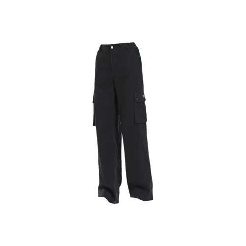 7 FOR ALL MANKIND Casual Pants Women's