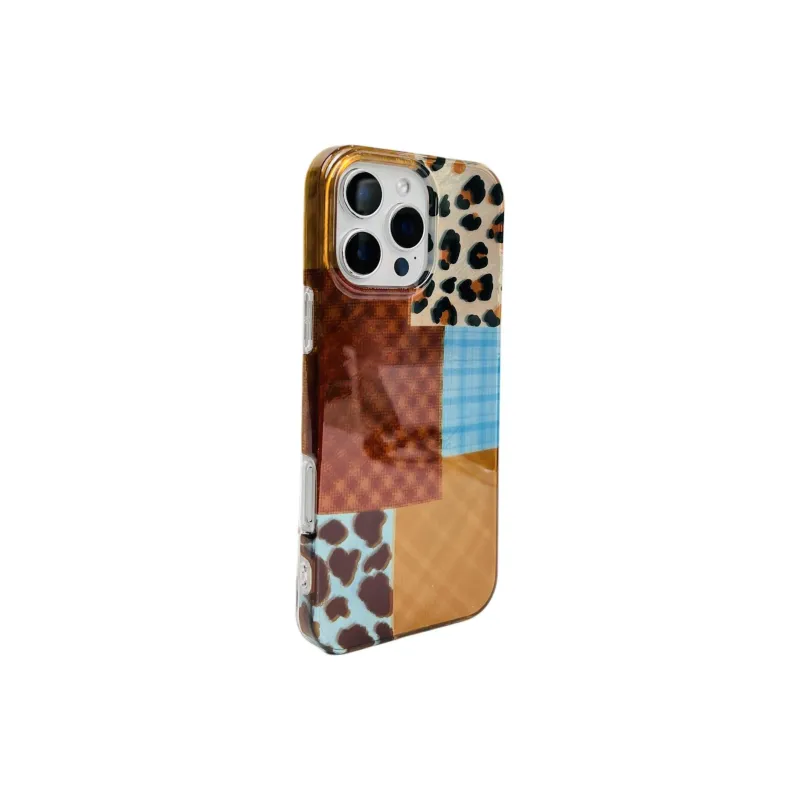 Sopi Phone Cases-9