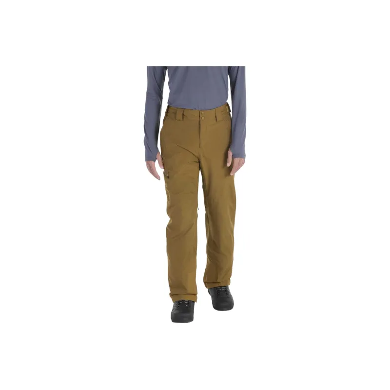 Marmot Ski Pants Men-6
