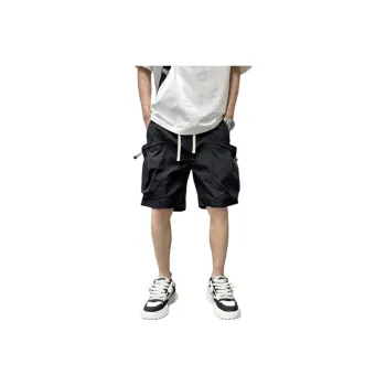 CORNILOT Cargo Shorts Unisex