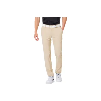 TAYLORMADE Sports Pants Men