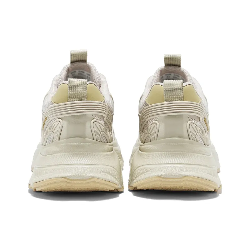HLA Low Top Chunky Sneakers Men's-9