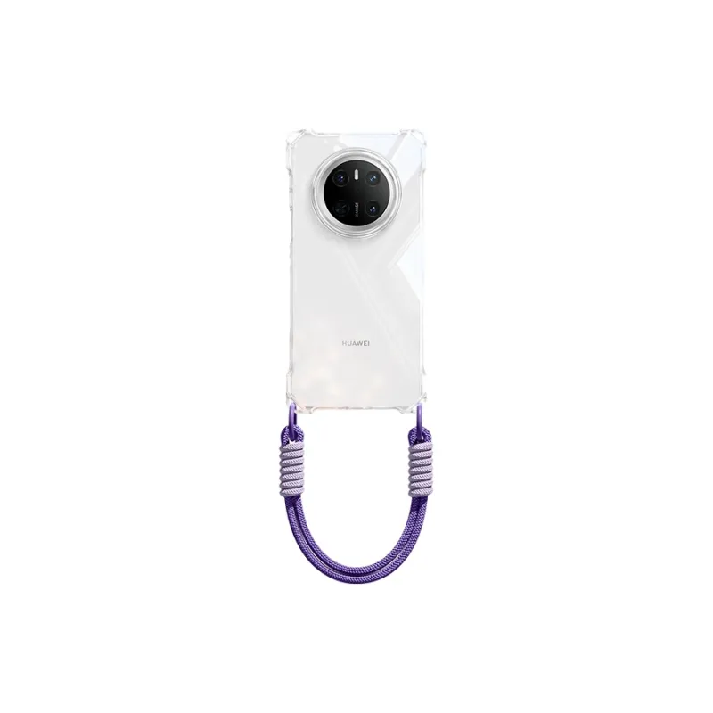 RVIXE Phone Cases-12