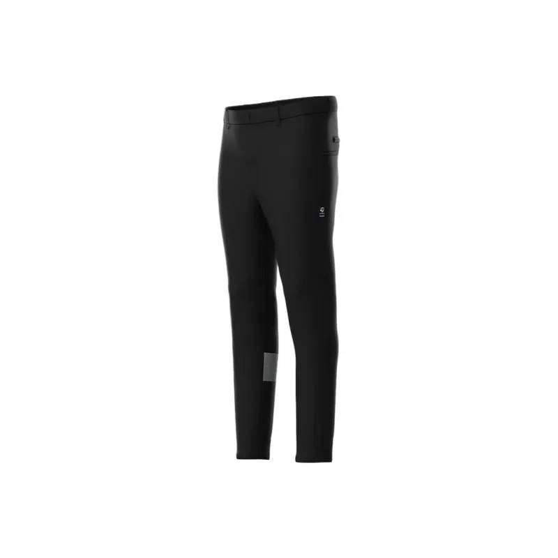 TAYLORMADE SS23 Sports Pants Men's-6