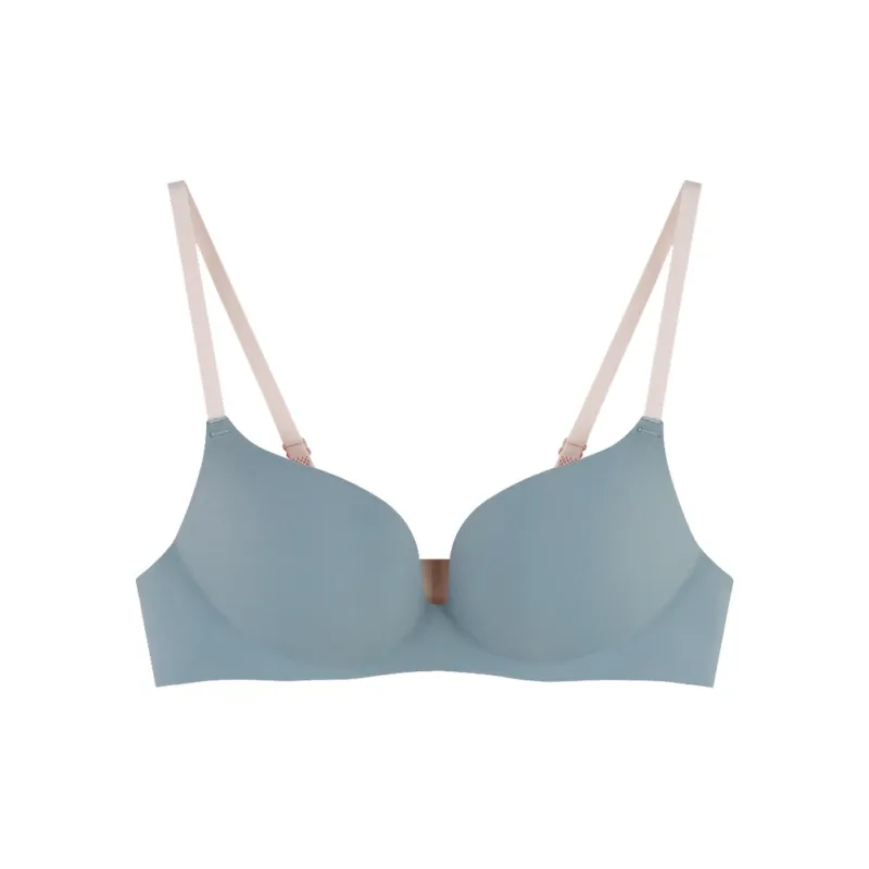 GOSO Women's Bras-7
