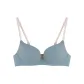 Dusty Blue