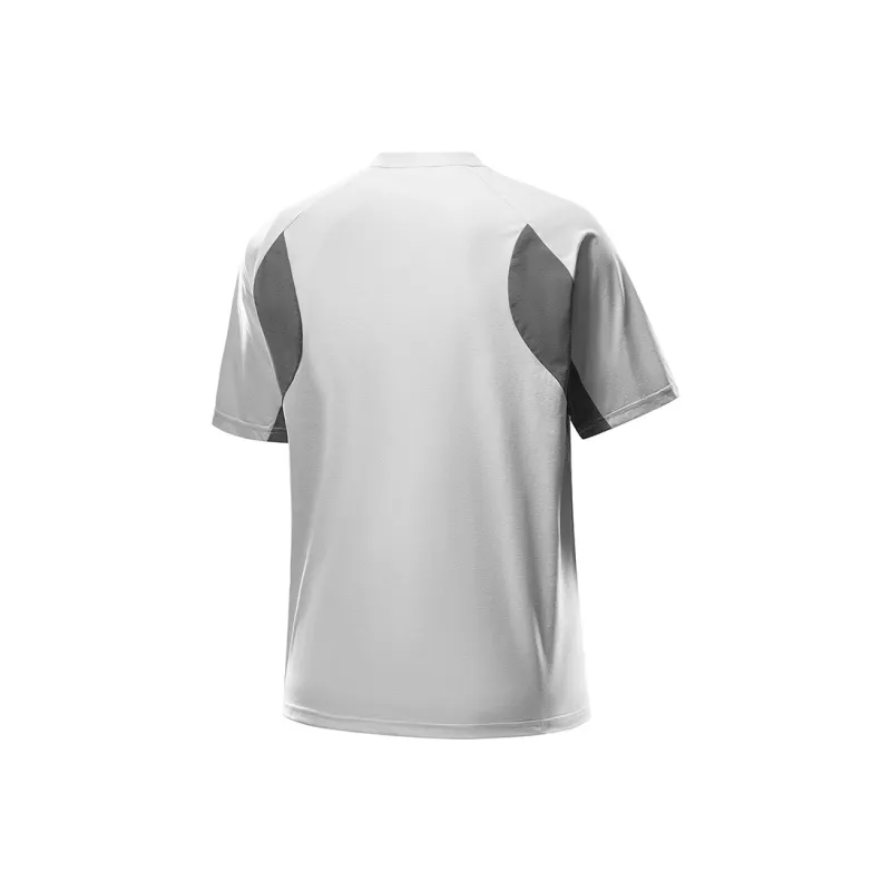 FCB ARCELONA T Shirts Unisex-11