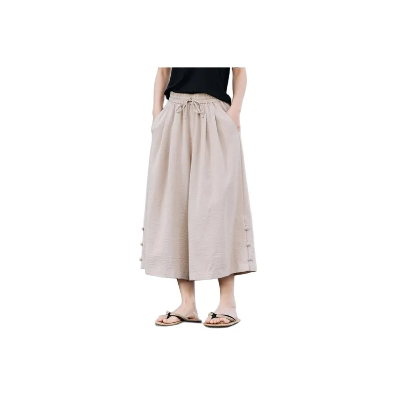 SCHEPPERHEYN Casual Shorts Unisex-0