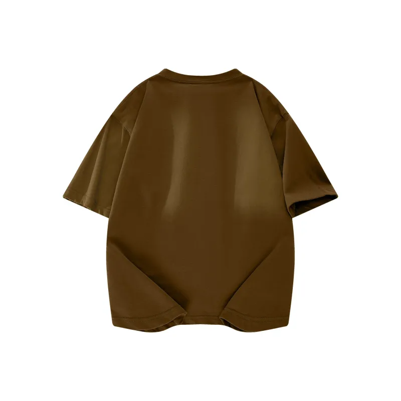 SIFLYTO T Shirts Unisex-19