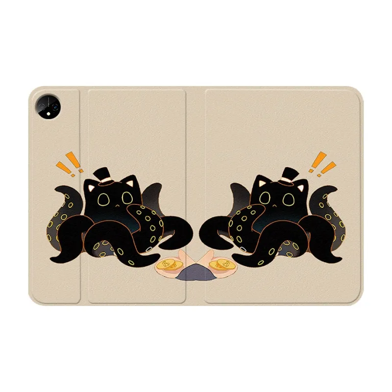 Baochengbao Tablet Protective Cases-7