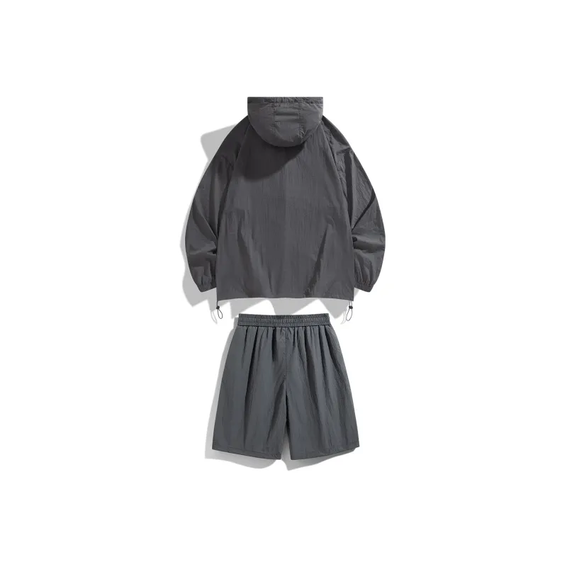ROBINHOOD Casual Suits Women's-11