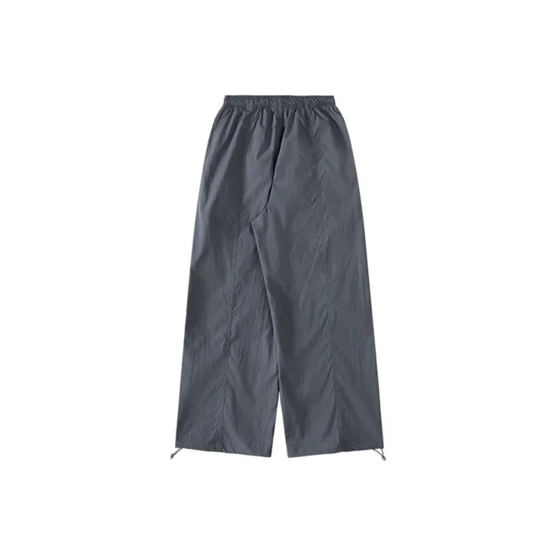 FOREVER 21 Casual Pants Women's-1