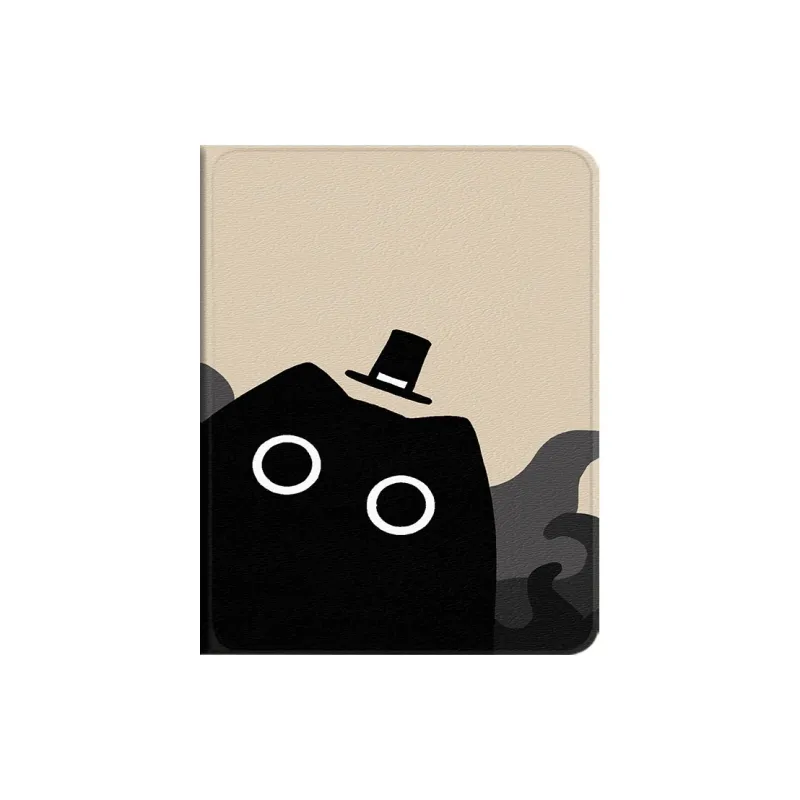 Baochengbao Tablet Protective Cases-4