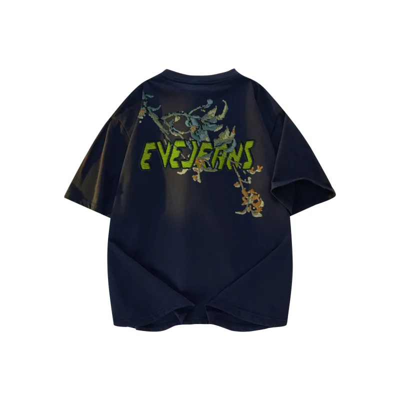 Yiwen T Shirts Unisex-10