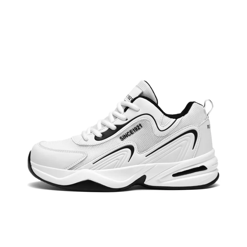 Sportful Low Top Running Shoes Men's-8