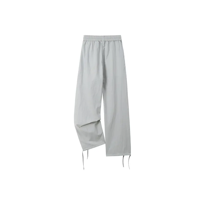 RVANGUARD Casual Pants Unisex-2