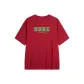 China Red