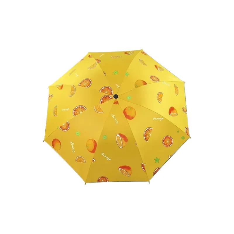 A good thing Umbrellas-9