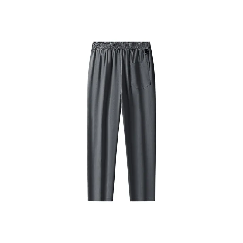 KingCamp Casual Pants Unisex-7