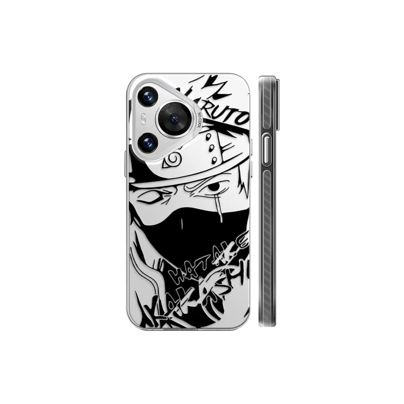 BEIWEN Phone Cases-10