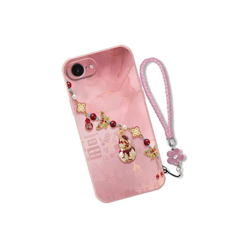 TENGCHI Phone Cases-2