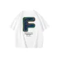 [260G Heavyweight]White