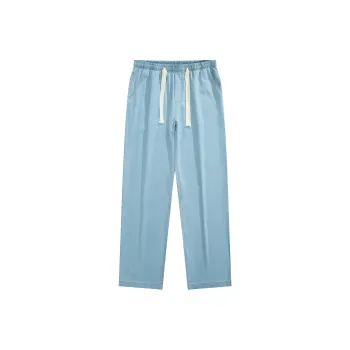 HELIPORT Jeans Unisex