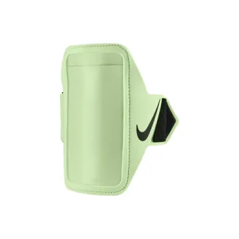 Nike Rubber Arm Bag For Travel Storage Bag Unisex Green
