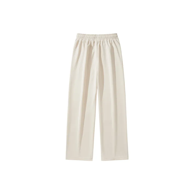 Crayon Shinchan Casual Pants Unisex-5