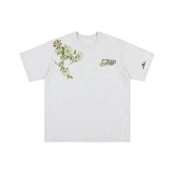 O'Neill T Shirts Unisex