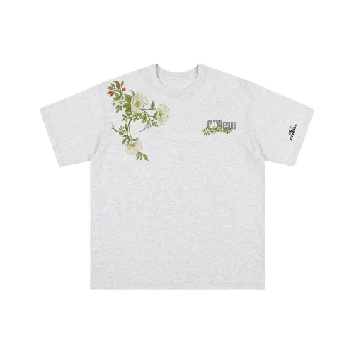 O'Neill T Shirts Unisex