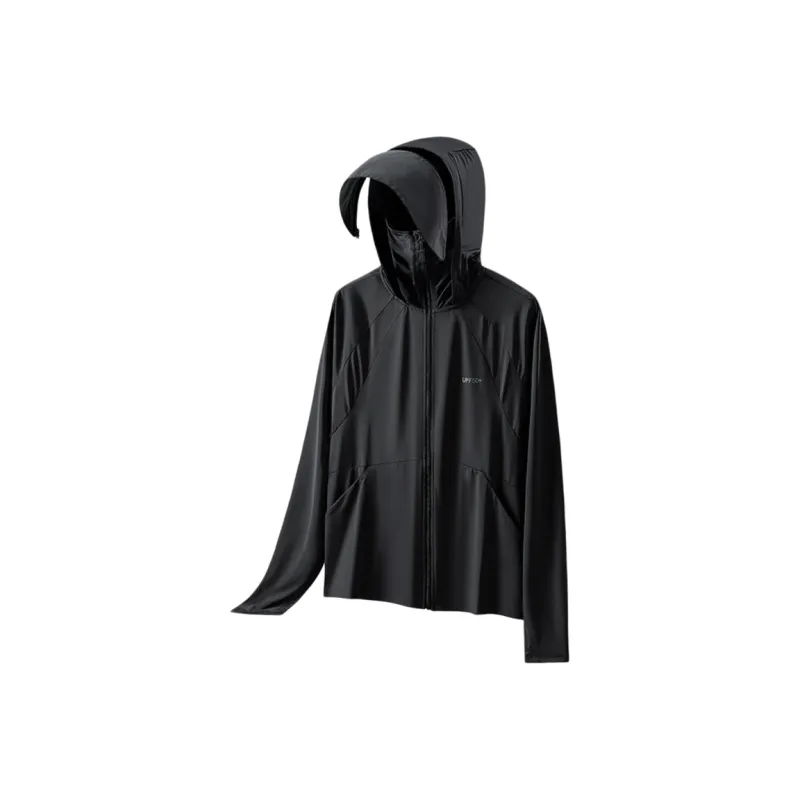 COMBO Sun Protection Clothing Women's-4