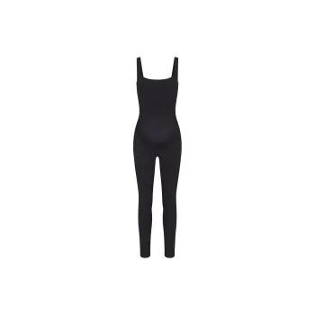 Skims Women's Bodysuits