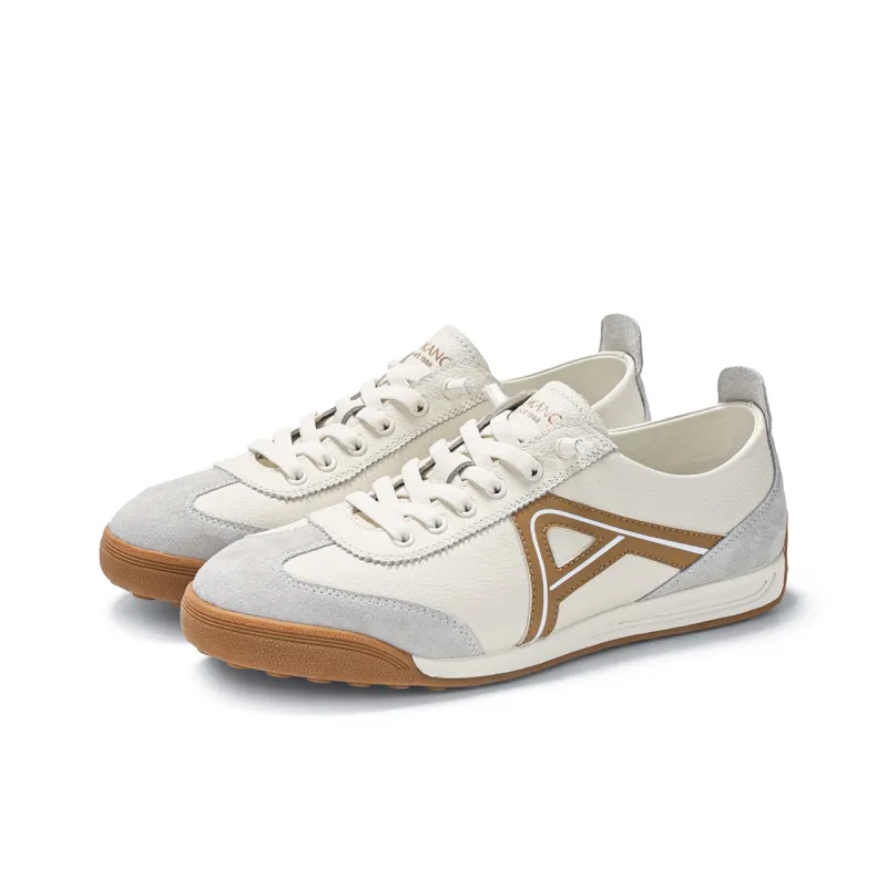 AOKANG Low Top Casual Shoes Men's-8