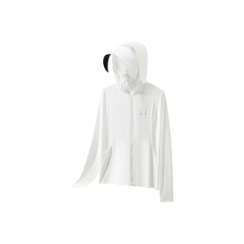 COMBO Sun Protection Clothing Women's-5