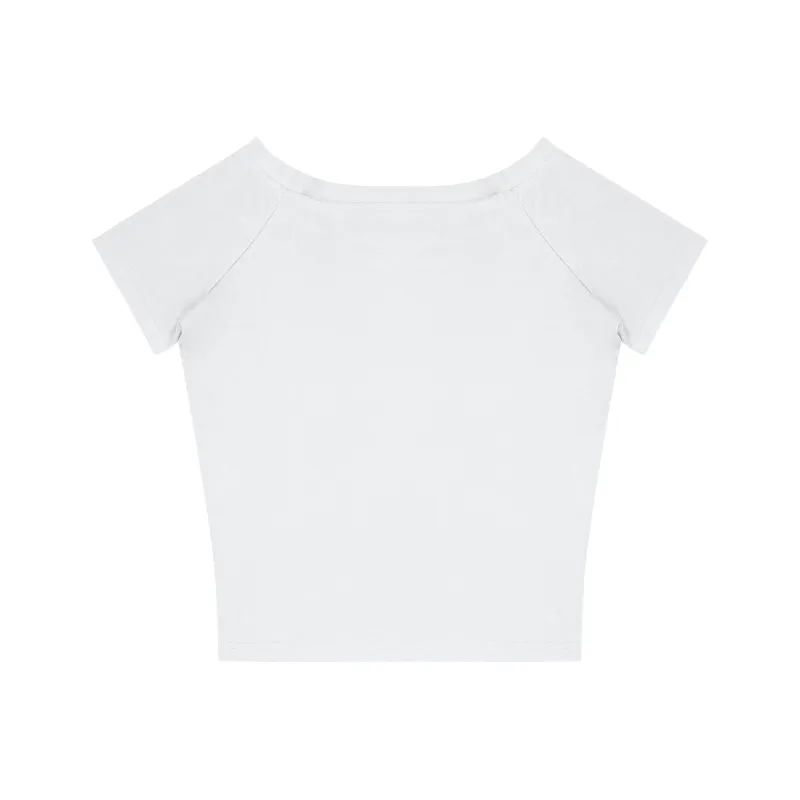 FDR T Shirts Women's-1