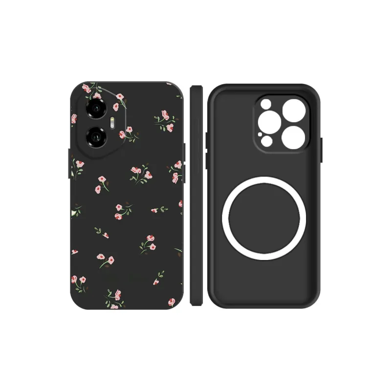 BAOCHENG Phone Cases-12
