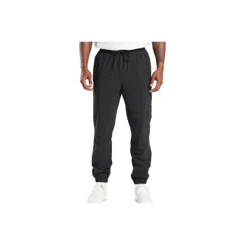 GYMSHARK Cargo Pants Men