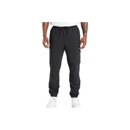 GYMSHARK Cargo Pants Men