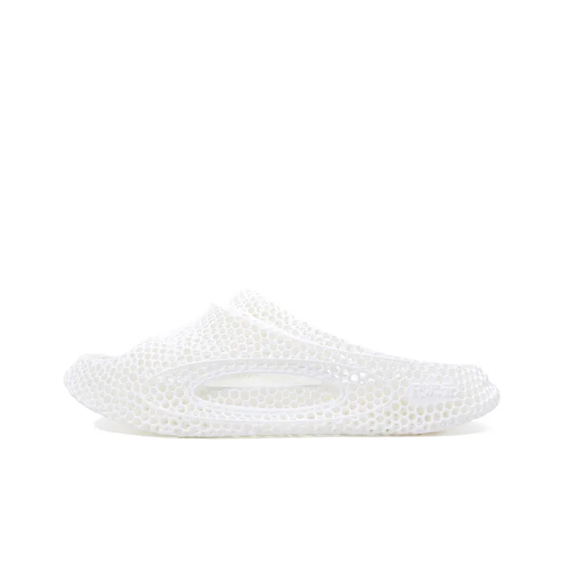 R CIYUAN Cut Out Quiet, Slip Resistant, Quick Dry, Antibacterial Slide Slippers Unisex-7