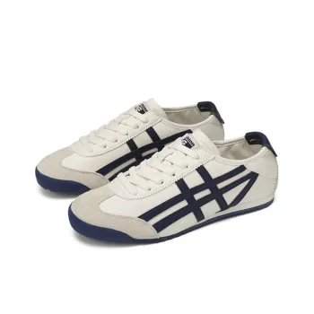 OBWA Slip Resistant, Abrasion Resistant, Breathable, Lightweight Low Top Casual Shoes Unisex