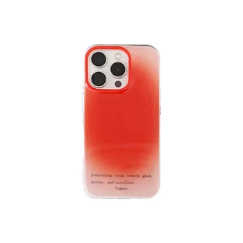 HASEE Phone Cases