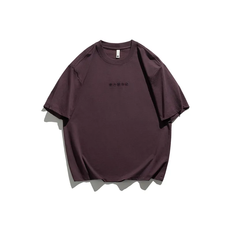 ENEESSI T Shirts Women's-4